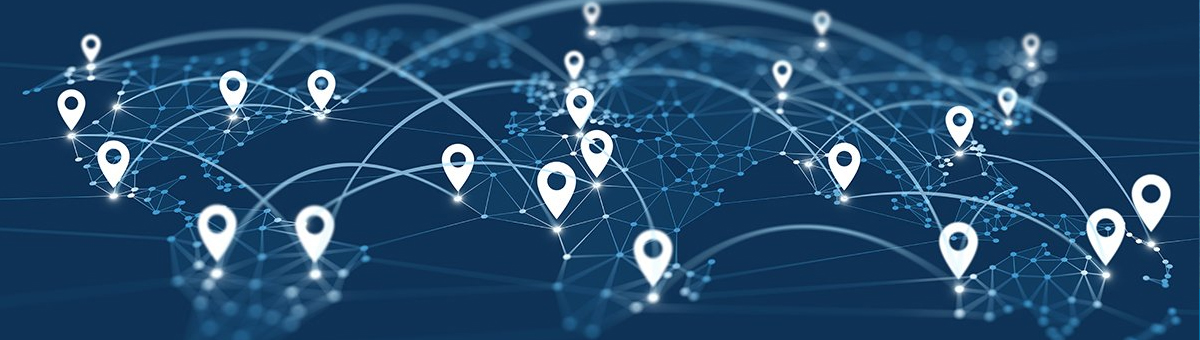 Anywhere - Anytime - Ontime